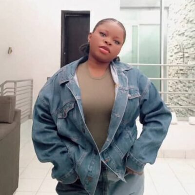 Suzylicious Dish And More