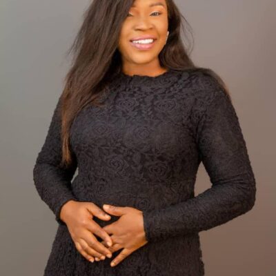 Maryz divine chef catering services