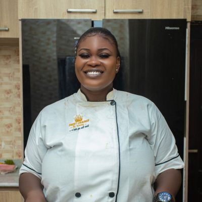 sweet cravings by sommy